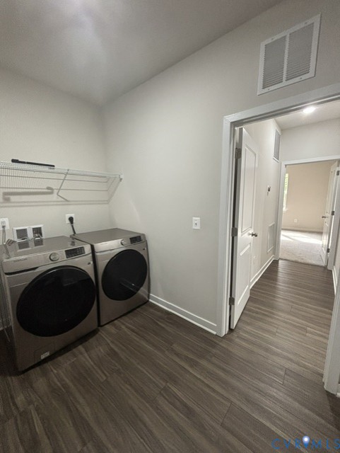 8936 Lewdown Pl