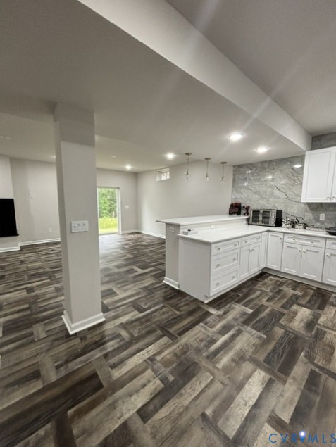 8936 Lewdown Pl