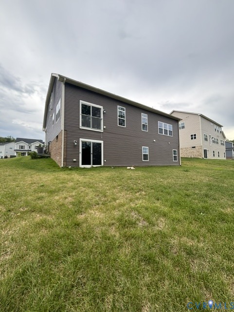 8936 Lewdown Pl