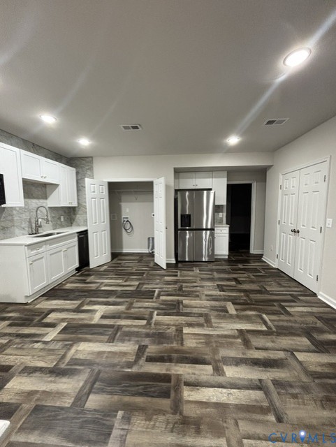 8936 Lewdown Pl