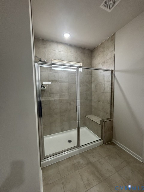 8936 Lewdown Pl