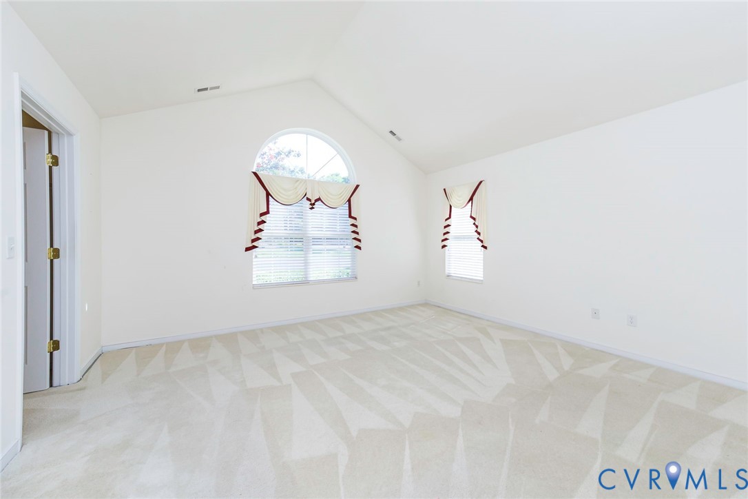 7228 Norwood Pond Ct