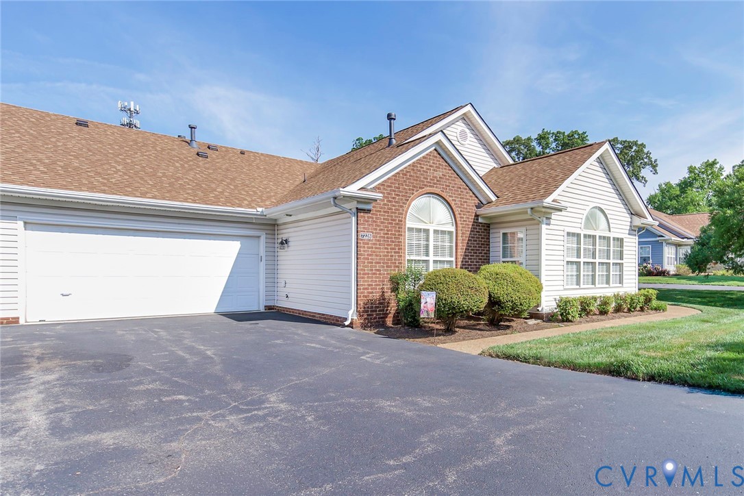 7228 Norwood Pond Ct