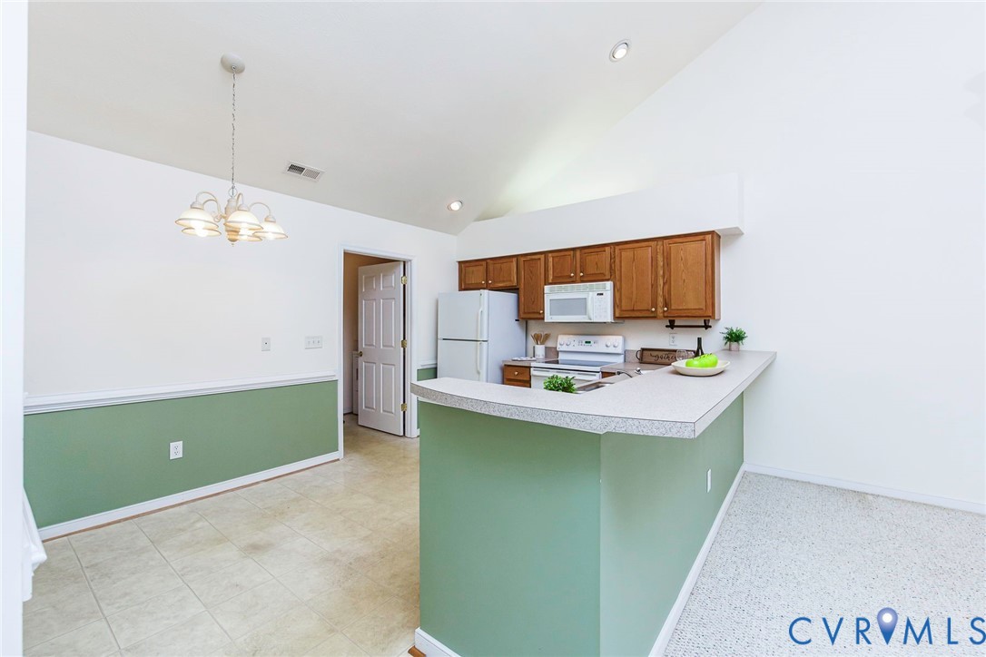 7228 Norwood Pond Ct