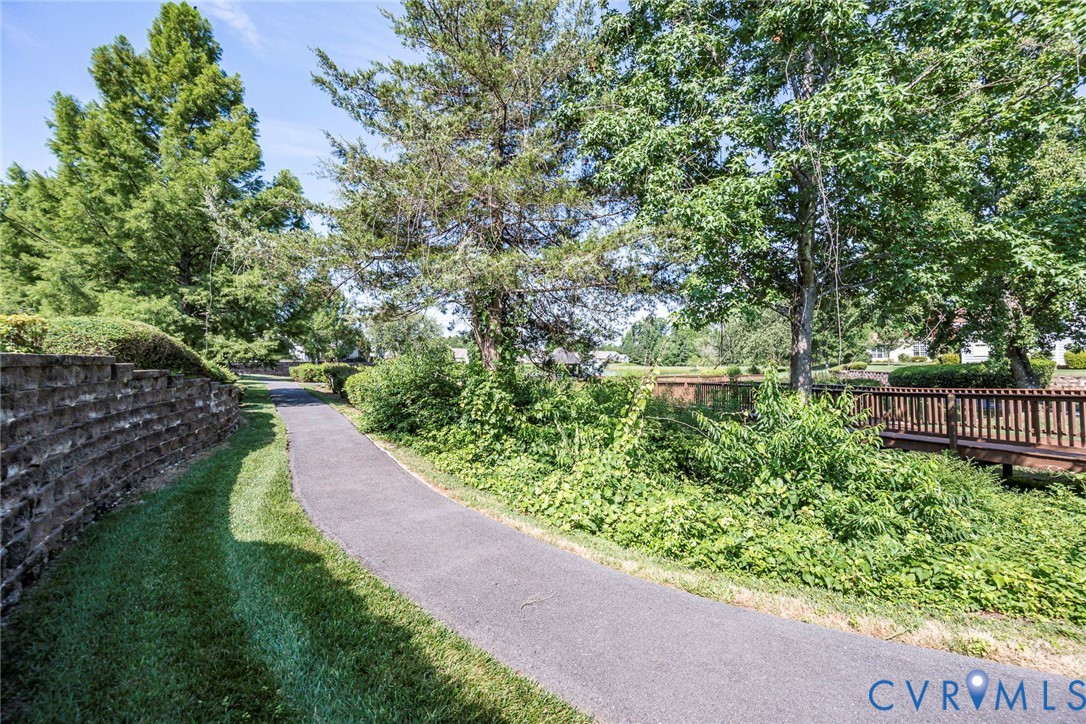 7228 Norwood Pond Ct