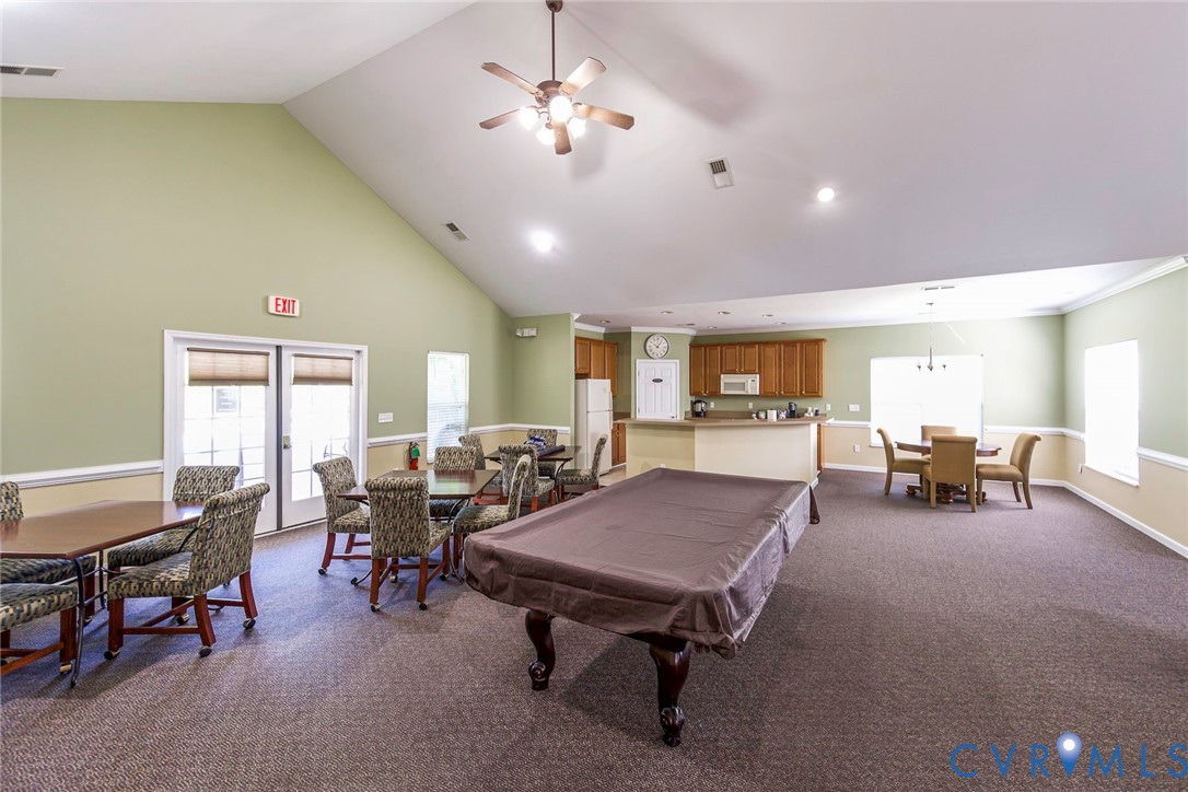 7228 Norwood Pond Ct