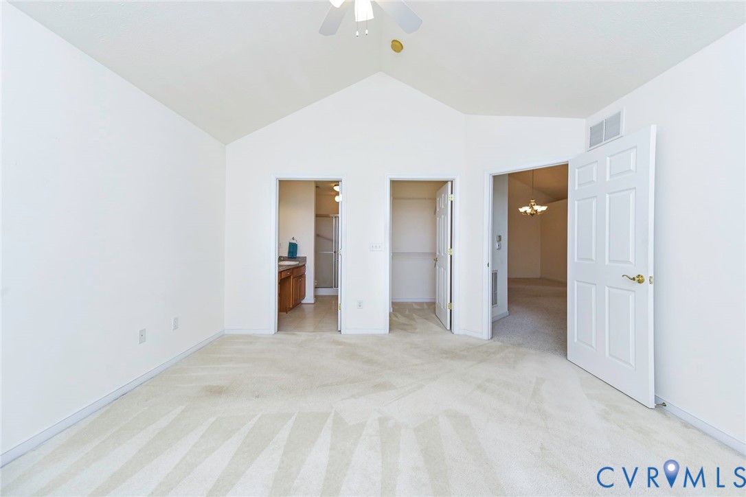 7228 Norwood Pond Ct