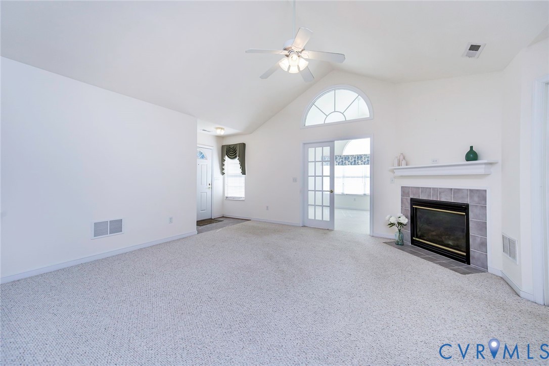 7228 Norwood Pond Ct