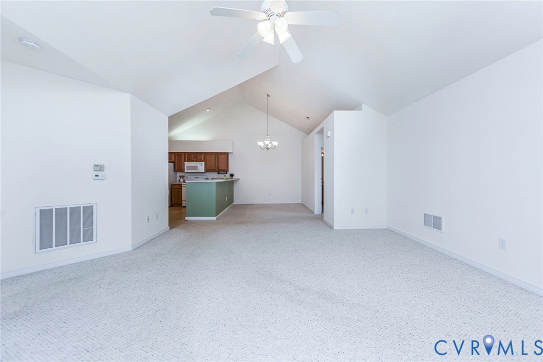 7228 Norwood Pond Ct