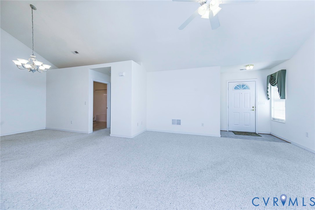 7228 Norwood Pond Ct