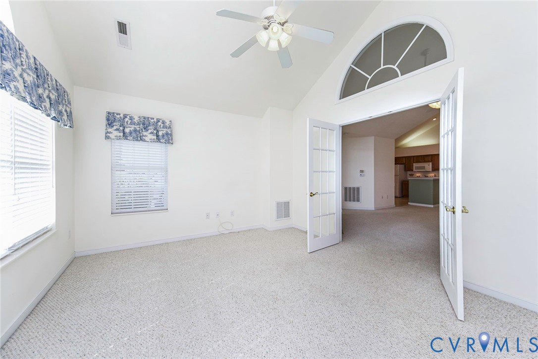 7228 Norwood Pond Ct