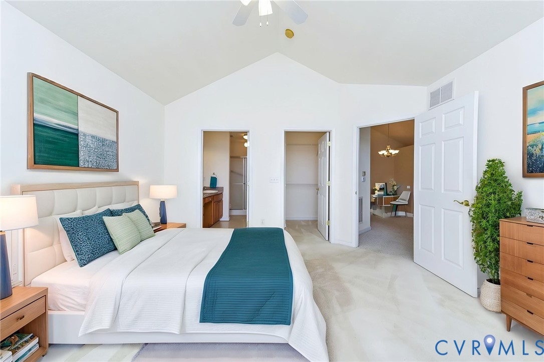 7228 Norwood Pond Ct