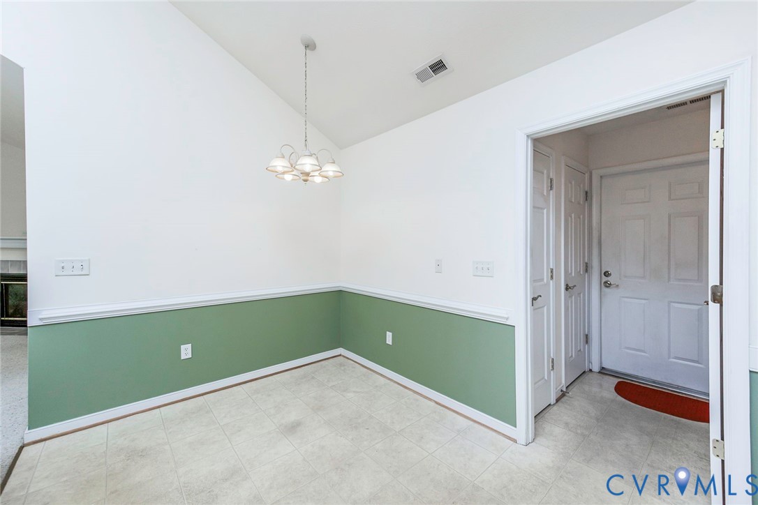 7228 Norwood Pond Ct