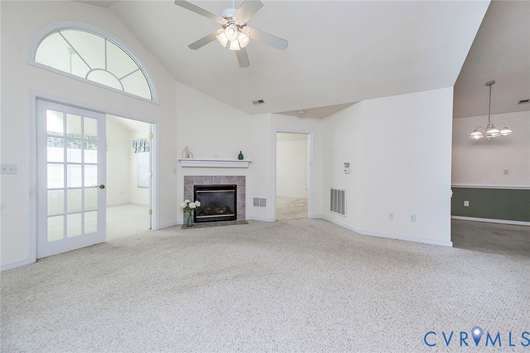 7228 Norwood Pond Ct