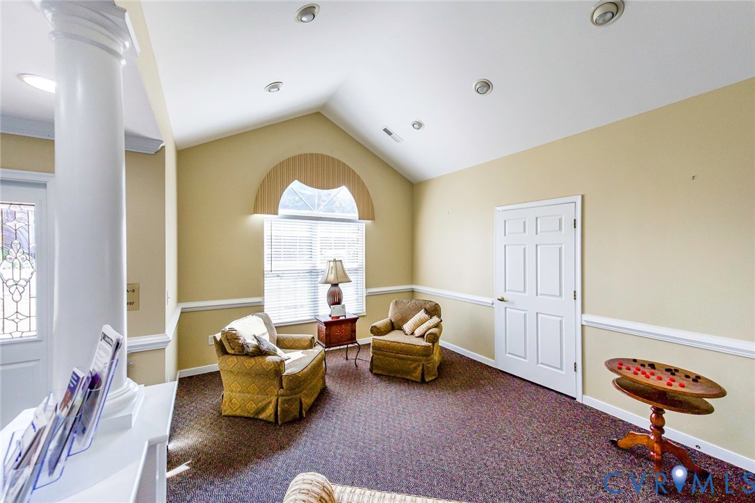 7228 Norwood Pond Ct