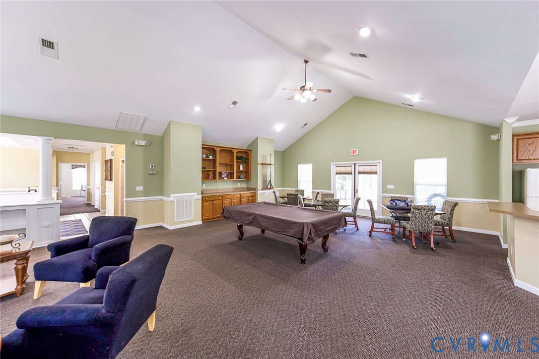 7228 Norwood Pond Ct