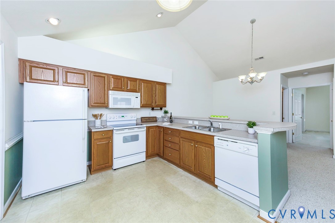 7228 Norwood Pond Ct