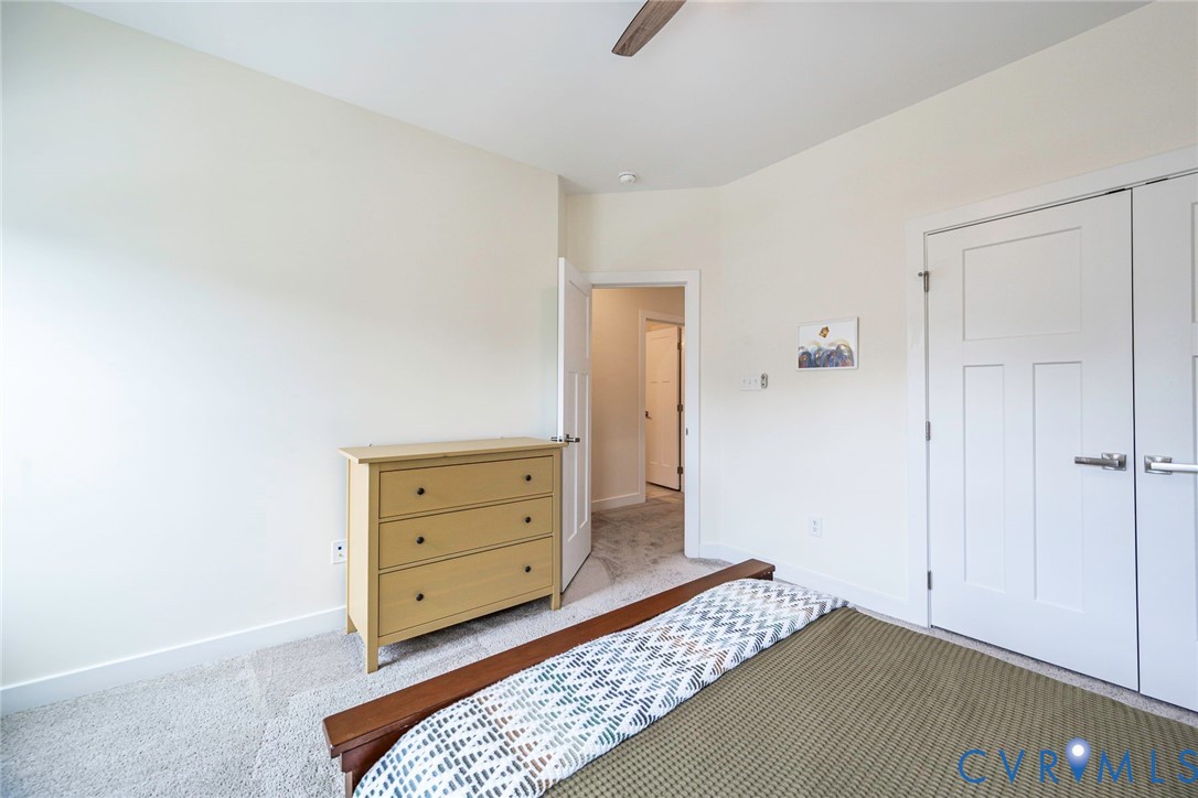 1653 Bilder Ct