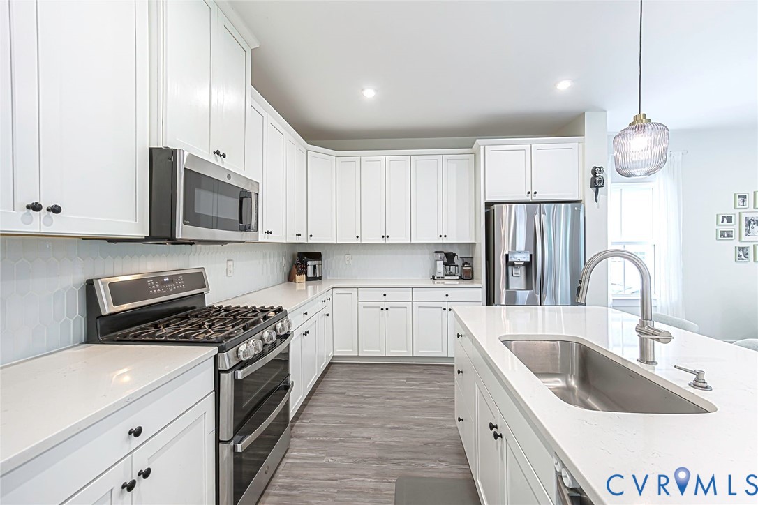 1653 Bilder Ct