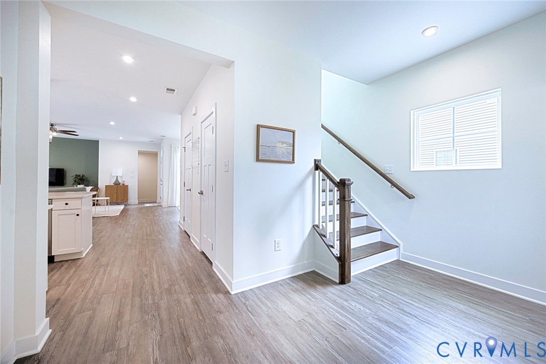 1653 Bilder Ct