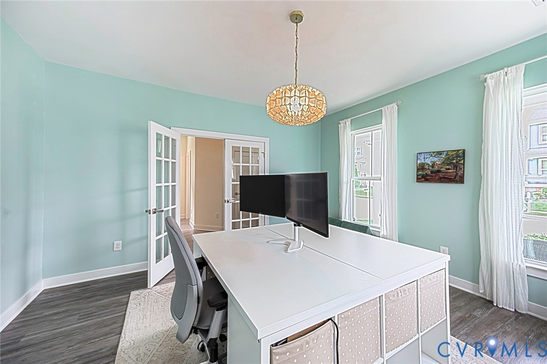 1653 Bilder Ct