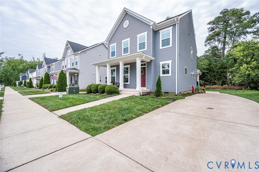 1653 Bilder Ct