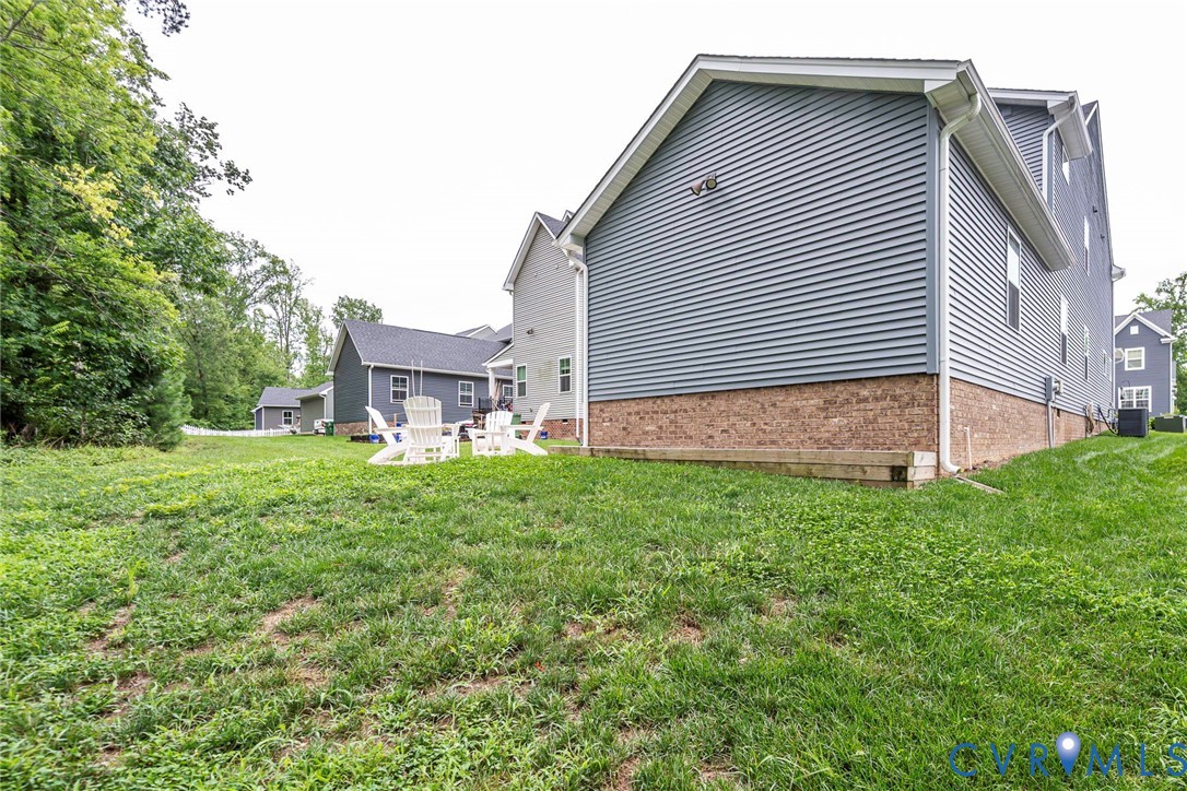 1653 Bilder Ct
