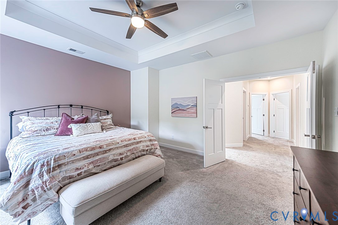 1653 Bilder Ct
