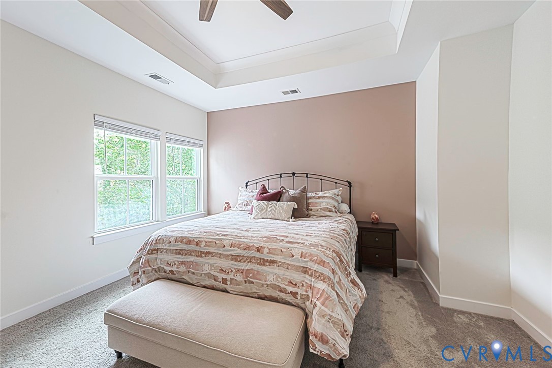 1653 Bilder Ct