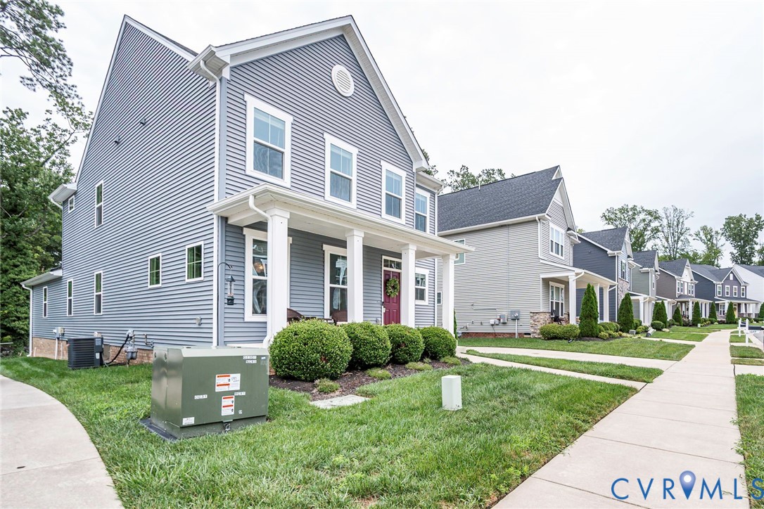1653 Bilder Ct
