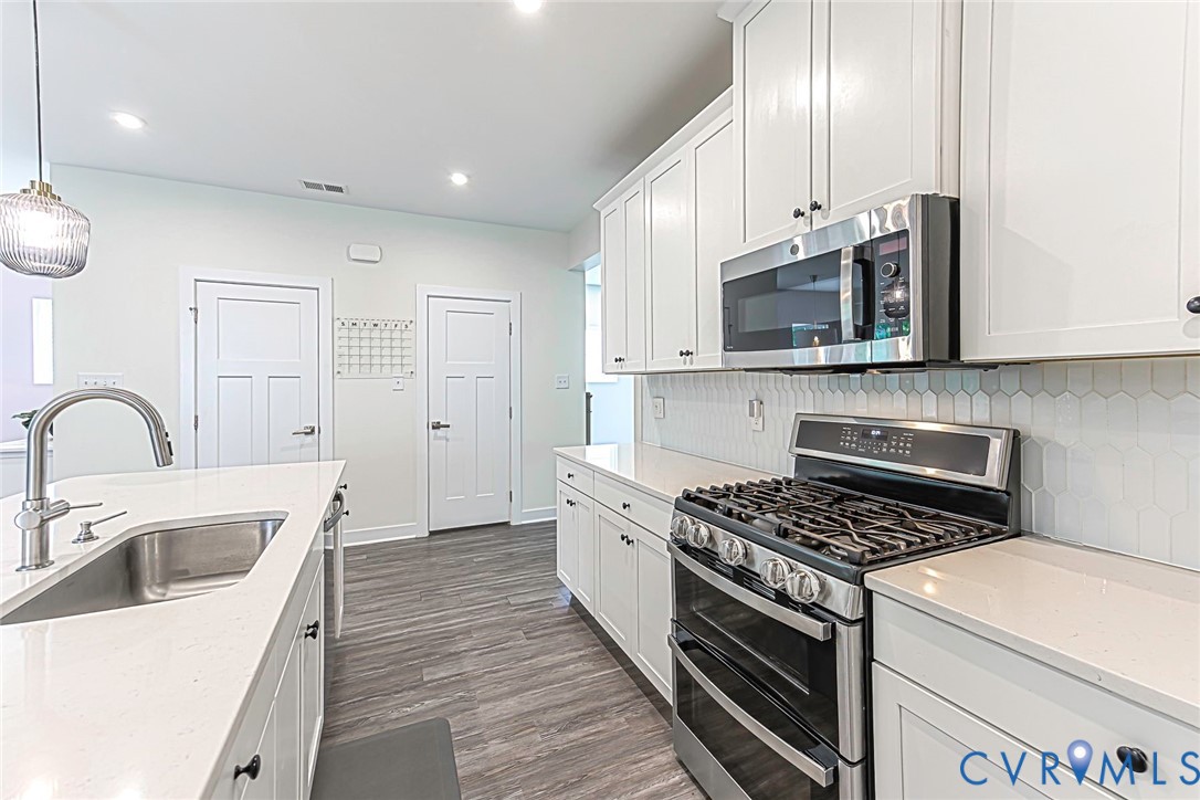 1653 Bilder Ct