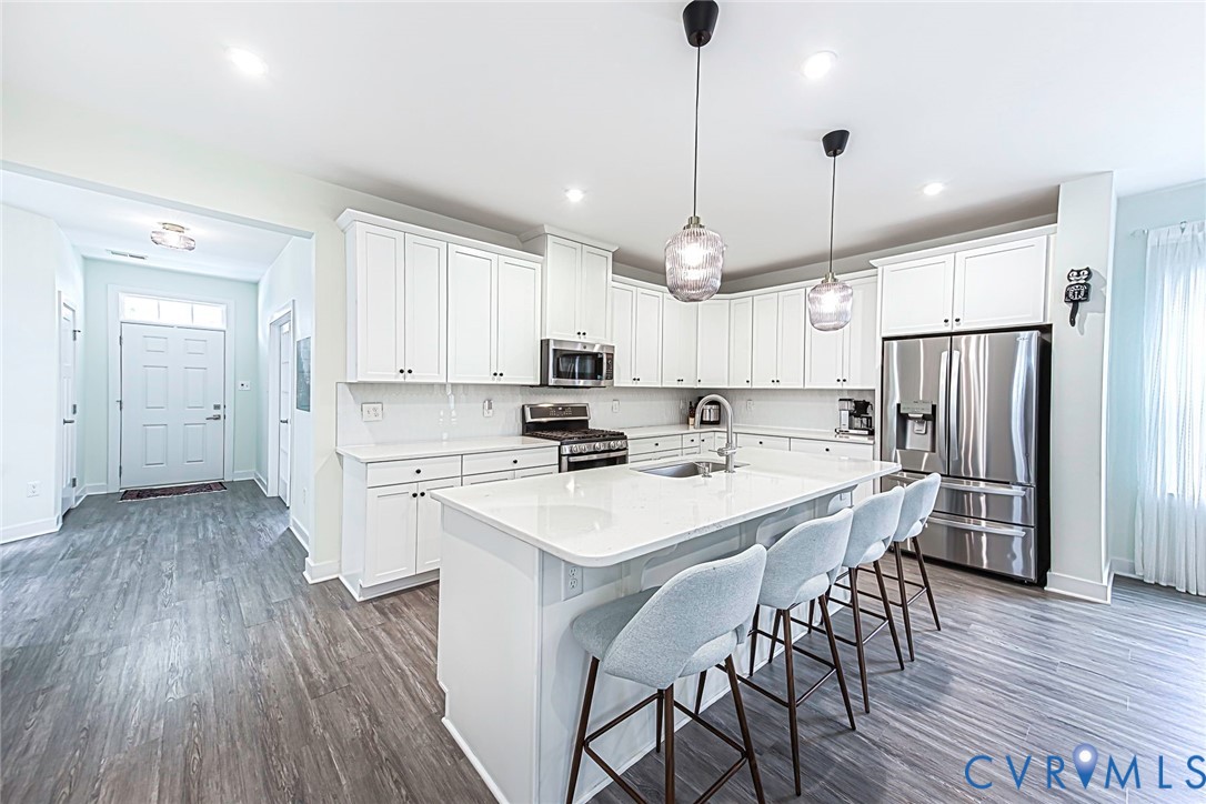 1653 Bilder Ct
