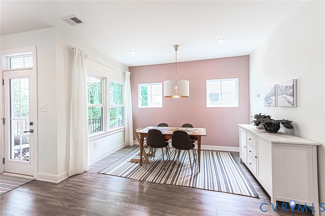 1653 Bilder Ct