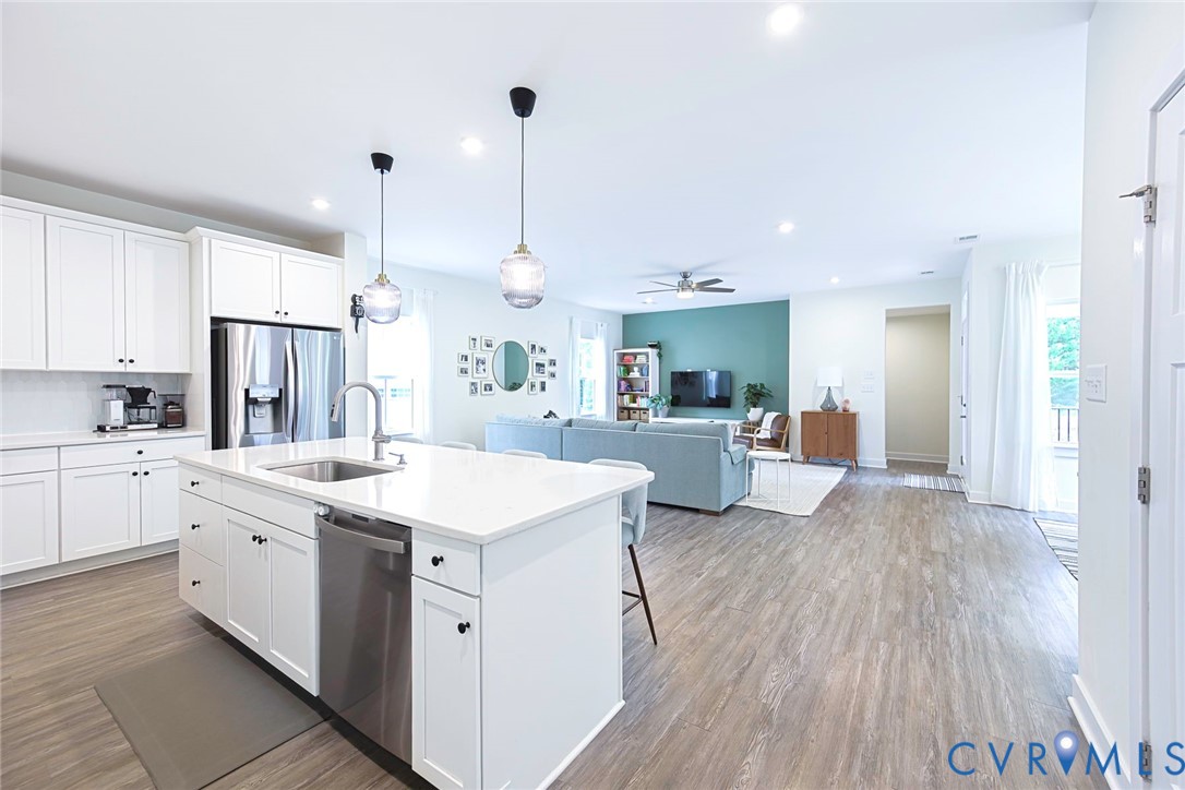 1653 Bilder Ct