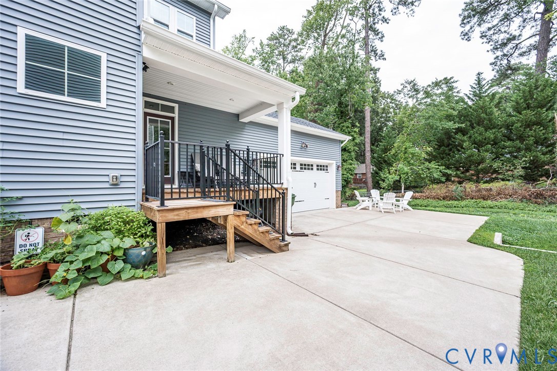 1653 Bilder Ct