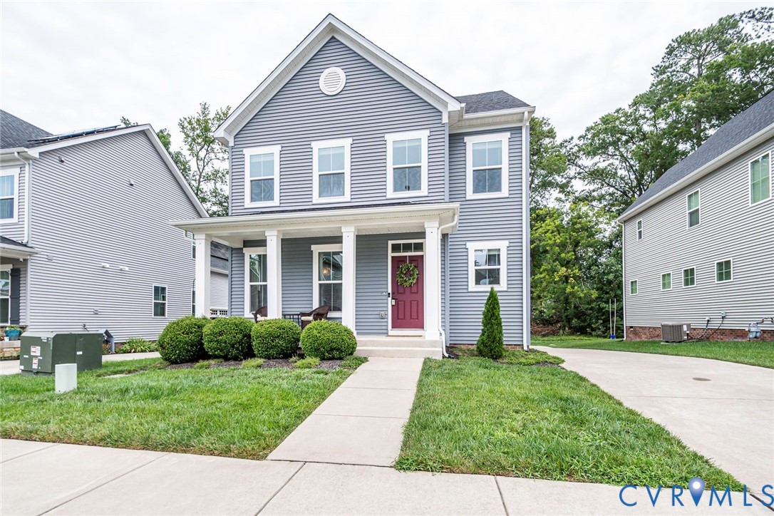 1653 Bilder Ct