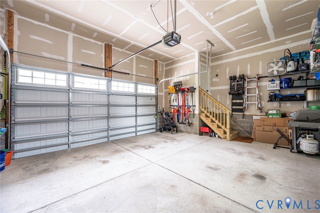 1653 Bilder Ct