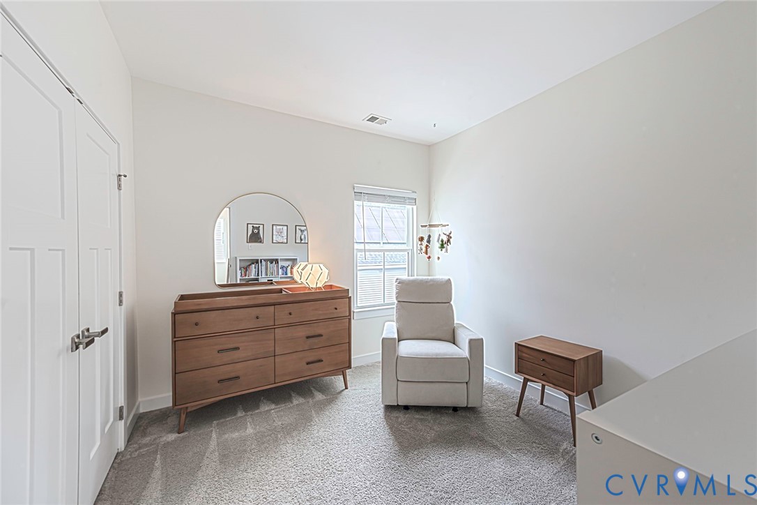 1653 Bilder Ct
