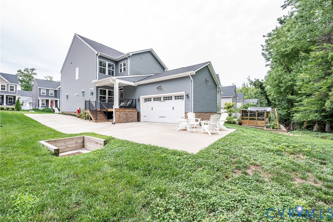 1653 Bilder Ct