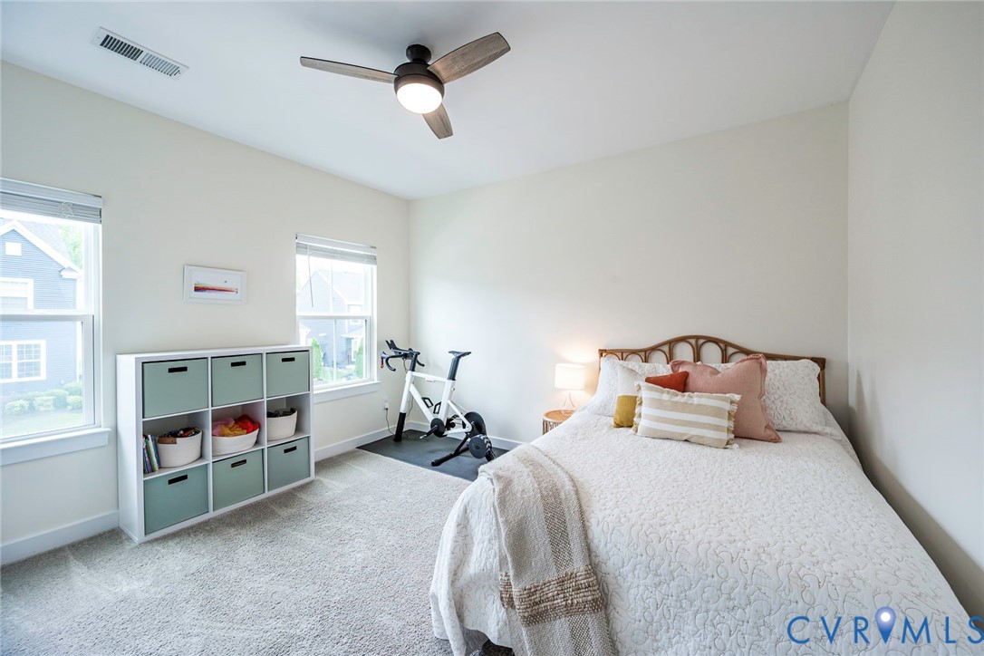 1653 Bilder Ct