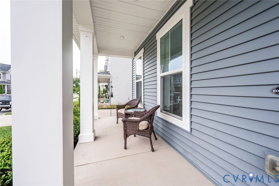 1653 Bilder Ct