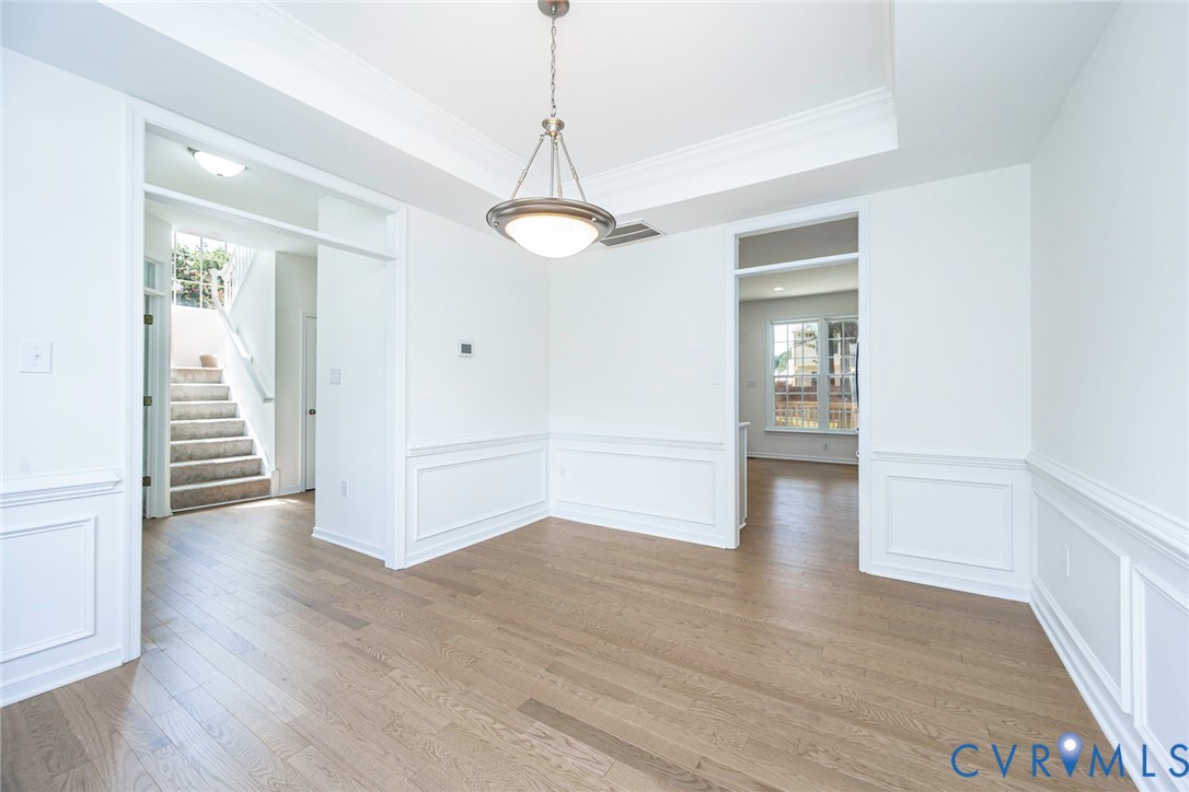 2701 Park Green Way