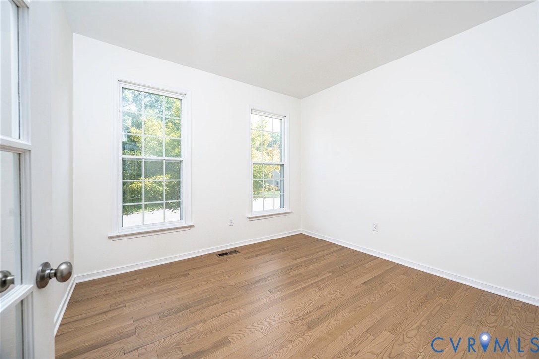 2701 Park Green Way
