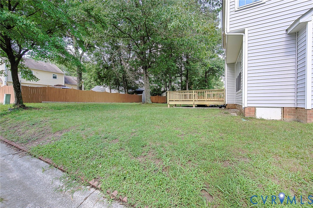 2701 Park Green Way