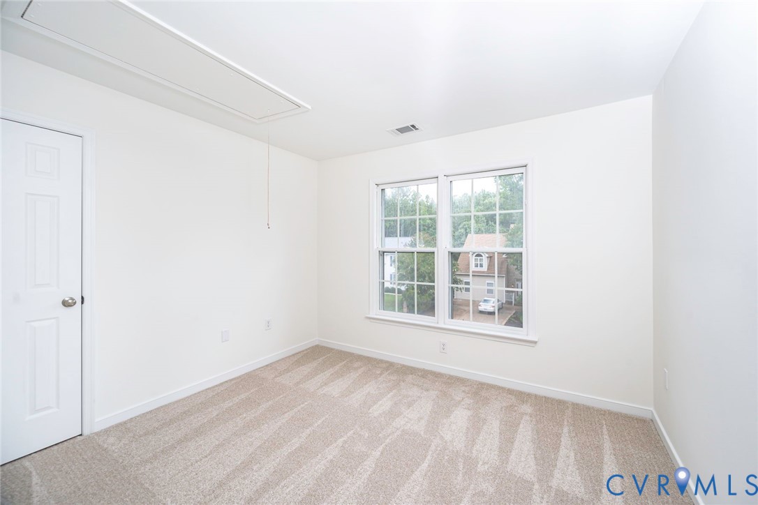 2701 Park Green Way