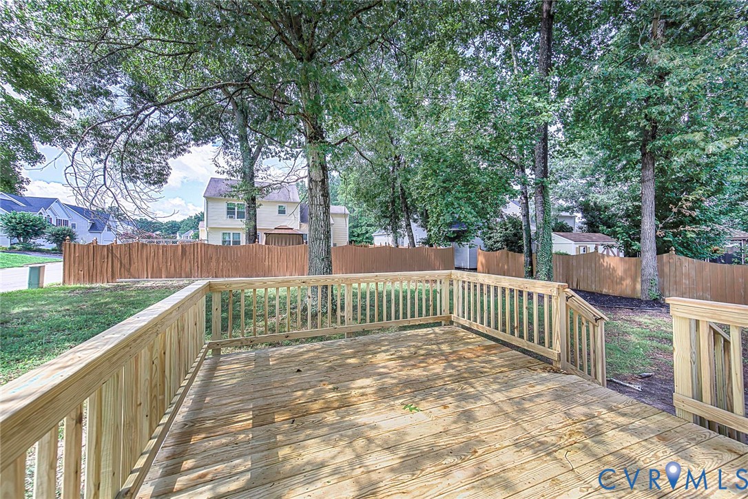 2701 Park Green Way