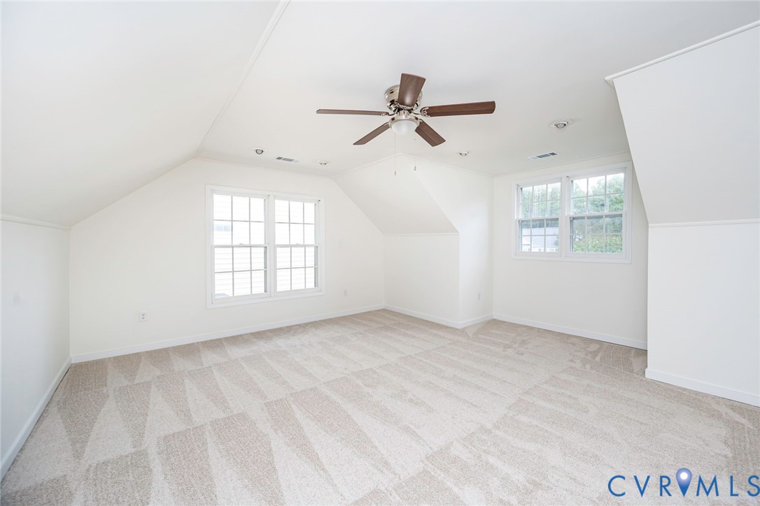 2701 Park Green Way