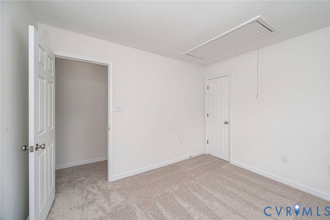 2701 Park Green Way