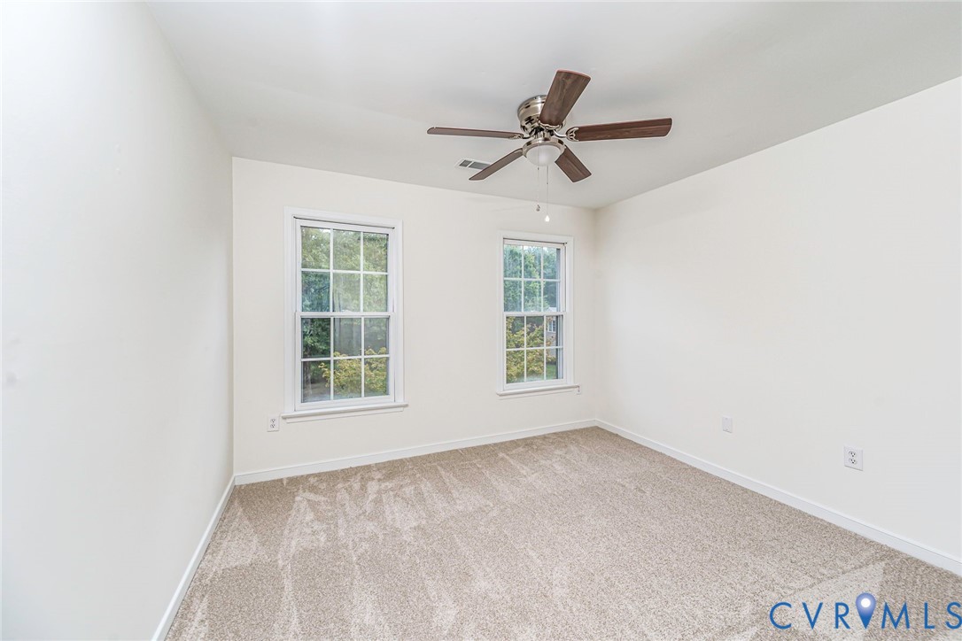2701 Park Green Way