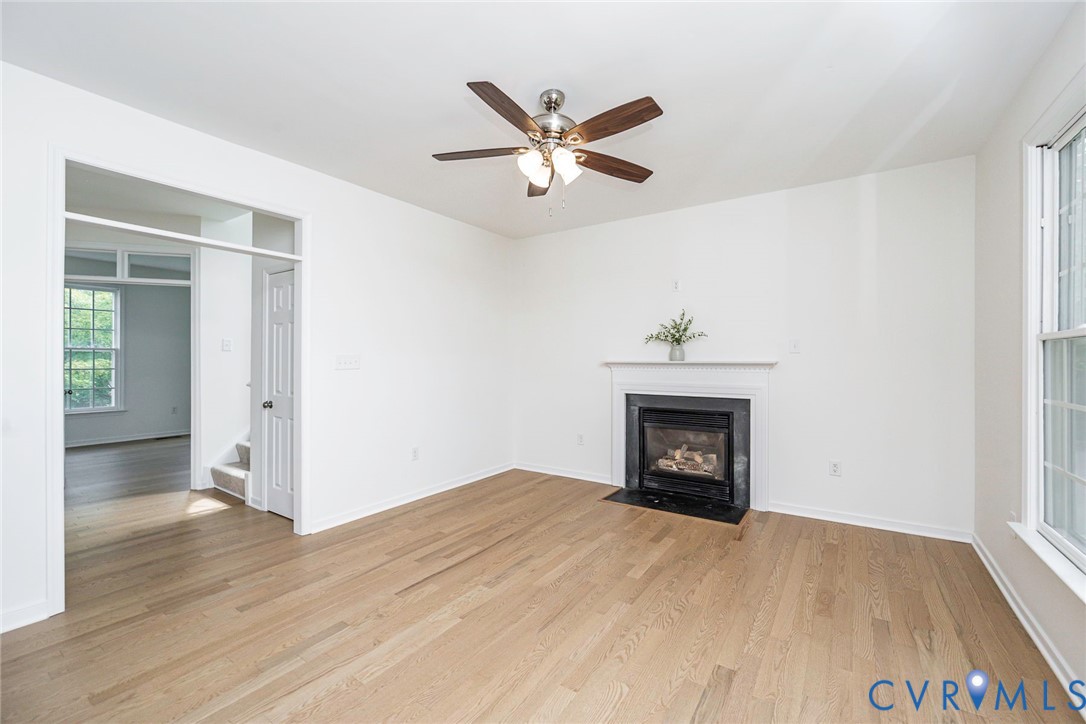 2701 Park Green Way